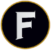 firehousesubsmenus