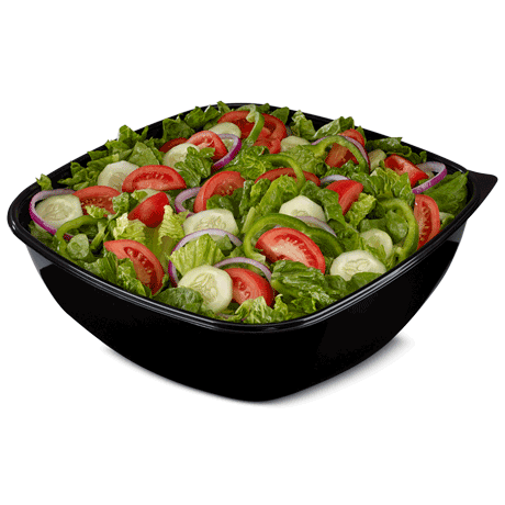Catering Classic Salad